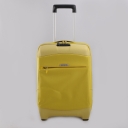 Samsonite,  , 79u.006.001